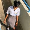 nail.sbydestiny