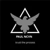 paul.ncvn