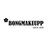 Bongmakeupp