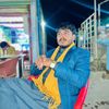 sonu63305