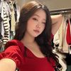 h.yojeong
