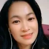 reyah212