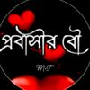 user349517570179