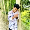 sk.sahadot52