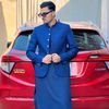 romi__malik1