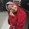 afnani.hilwa.tija