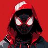 spidercrazy07
