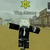 mtrtheroblox