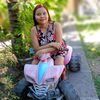 dgdecarlitablandonreyes