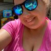 ashleyamandasmith8