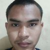 mhrz_amar