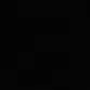 3jo5_