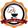 sabordeminas19