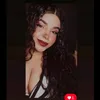 mariaa_salleszs