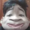 trnghips