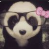 fluffy_cloud92