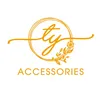 TY Accessories