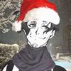adriensanimeadventures
