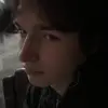 mxttwooo