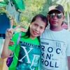 muhsaid151083