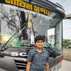 dj.nabil05