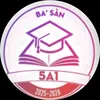 5a1_basan2