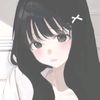 _cookieshome