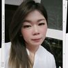 qiong37