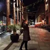 sweetdatuin