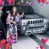 miraclemeike