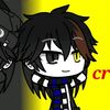 creepypastero_222