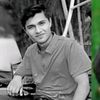 muhammed.fahad0