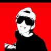 rafif._.354