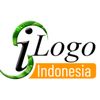 ilogoindonesia