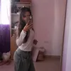 emma__soriano