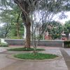 berkahselalukawan