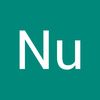 nutunn5