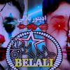 bellalalizahi
