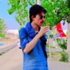badmashhaleke