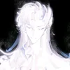 wbonl