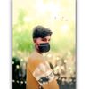 chandan_ji_07