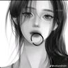 nenks_airin01
