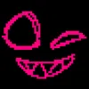 nulled_user