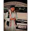 t4mims4fi