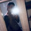 colocho8_22