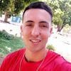 davidsanchezds