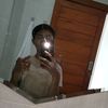 whos.riz3
