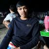 noppadon_4200