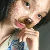 tuquyno