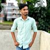 mohammadrabbymi58